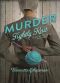 [Amish Village Mystery 02] • Murder Tightly Knit